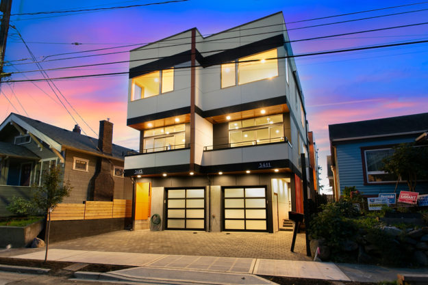 3411-3413 18th Ave S