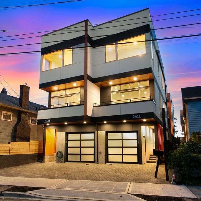 3411-3413 18th Ave S